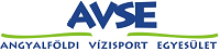 AVSE Logo